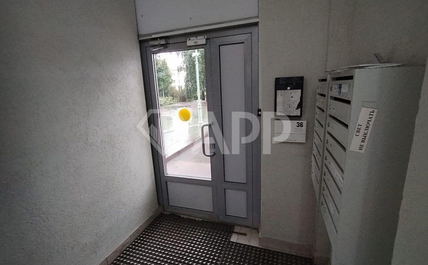 Продаю помещение свободного назначения в центре, с ремонтом фото