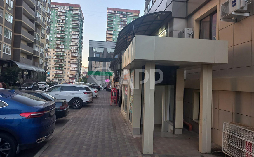 Сдаю помещение свободного назначения, 63,25 м² фото
