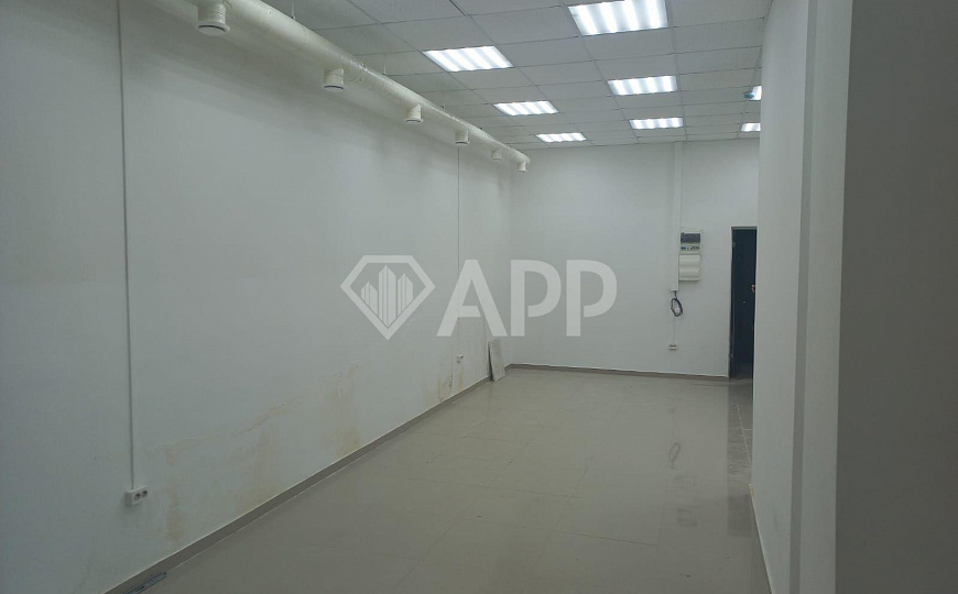 Сдаю помещение свободного назначения, 63,25 м² фото