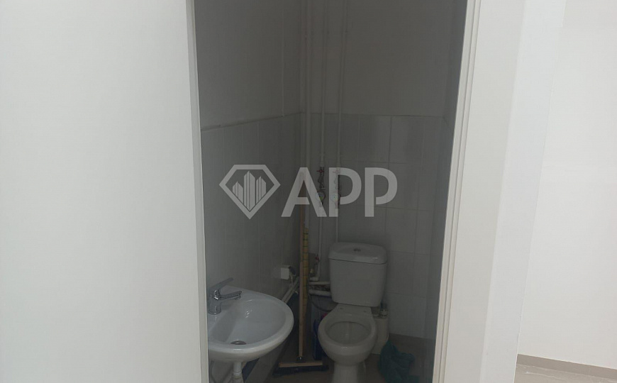 Сдаю помещение свободного назначения, 63,25 м² фото