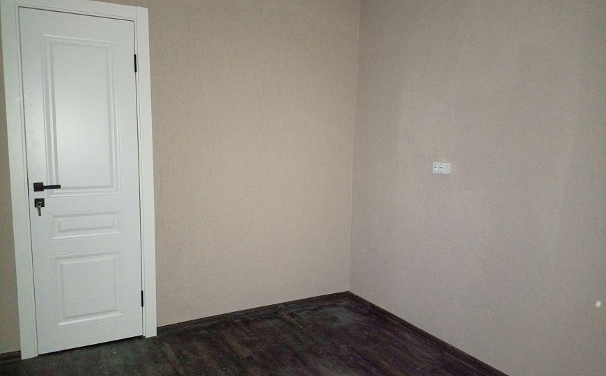 Складская база 11205 м2 фото