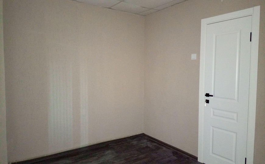 Складская база 11205 м2 фото