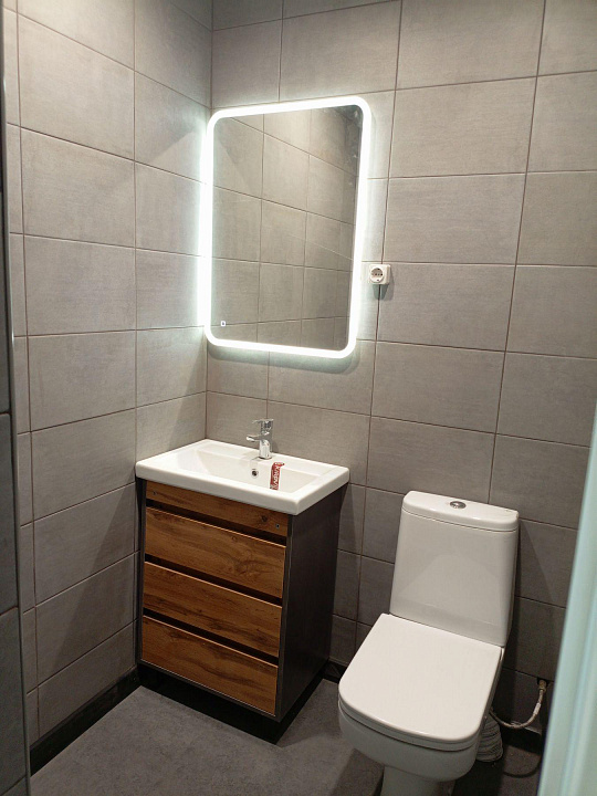 Складская база 11205 м2 фото