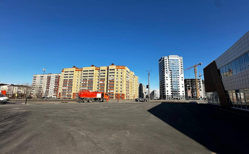 Аренда, офис, торговое, отдельно стоящее здание, 130 м² фото