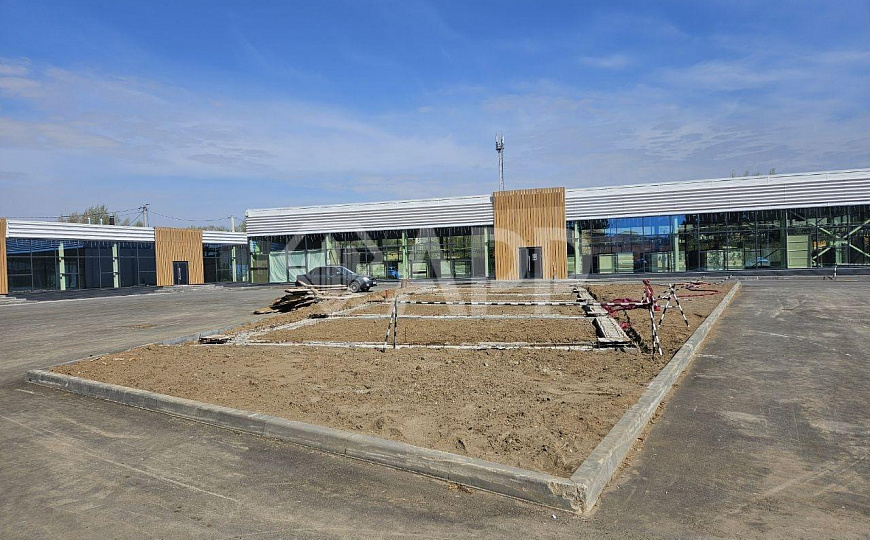 Сдаётся помещение под кафе фото