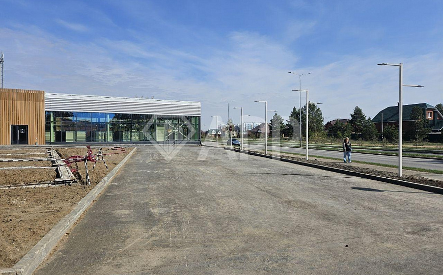 Сдаётся помещение под кафе фото