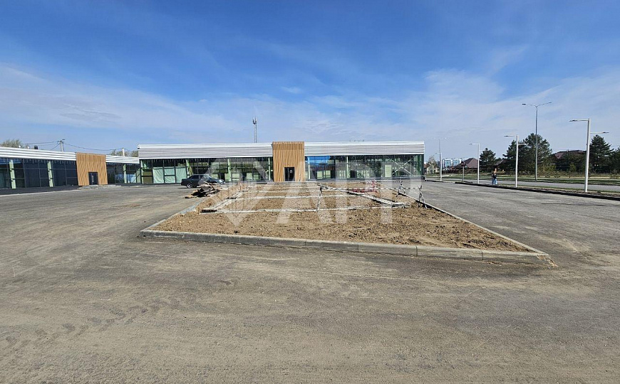 Сдаётся помещение под кафе фото