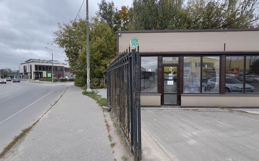 Сдам помещение свободного назначения, 45 м² фото