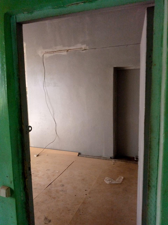 Продам отдельно стоящее здание (ГАБ), 242 м² фото