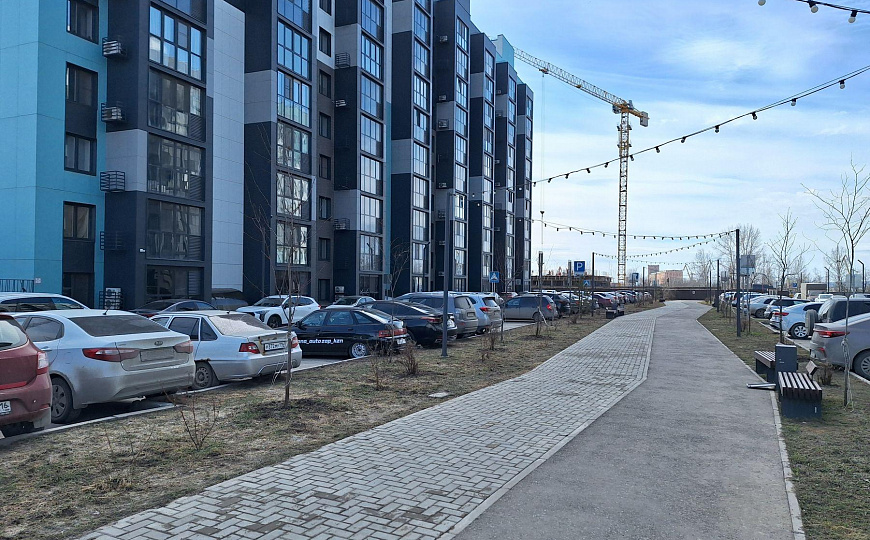 Продам отдельно стоящее здание (ГАБ), 242 м² фото