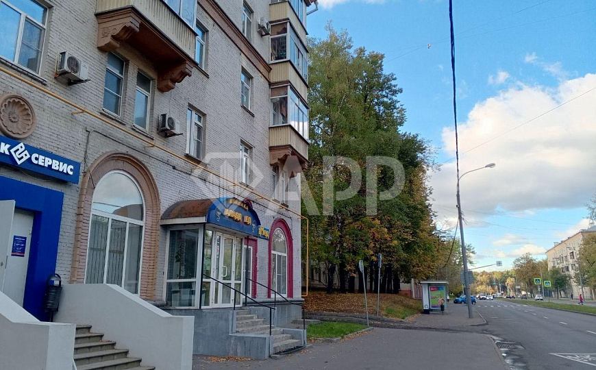 Медицинский центр фото