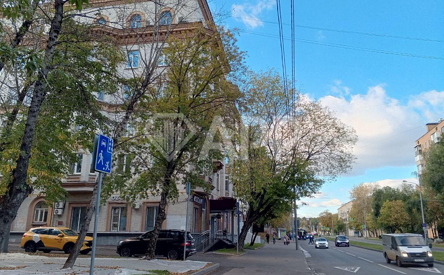 Медицинский центр фото