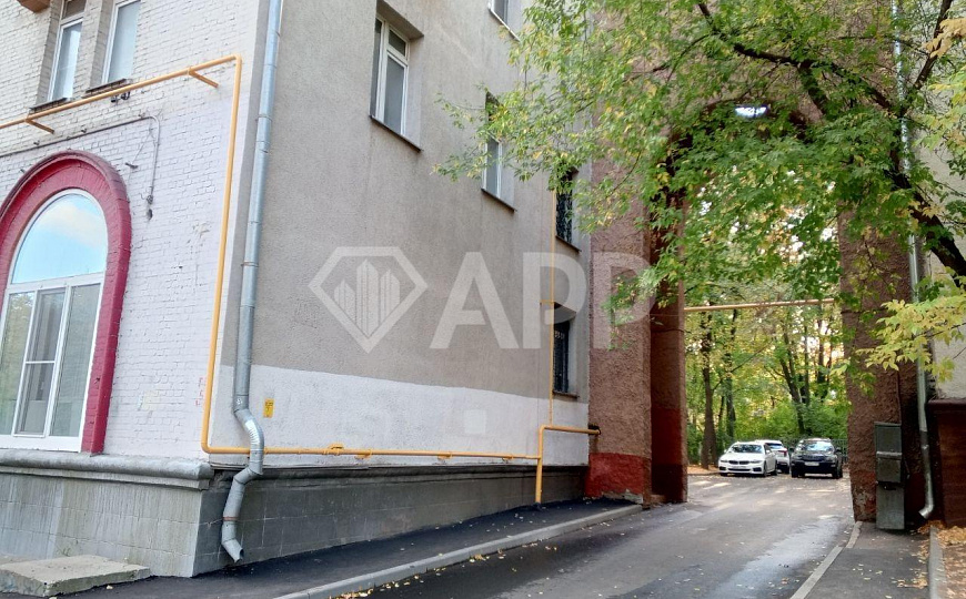 Медицинский центр фото