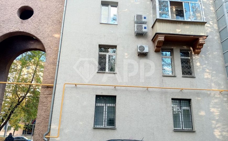 Медицинский центр фото