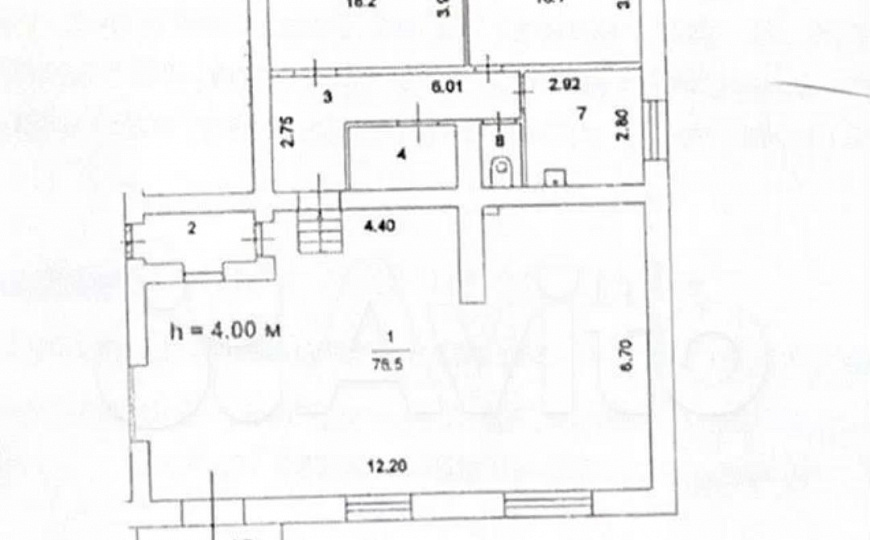 Медицинский центр фото