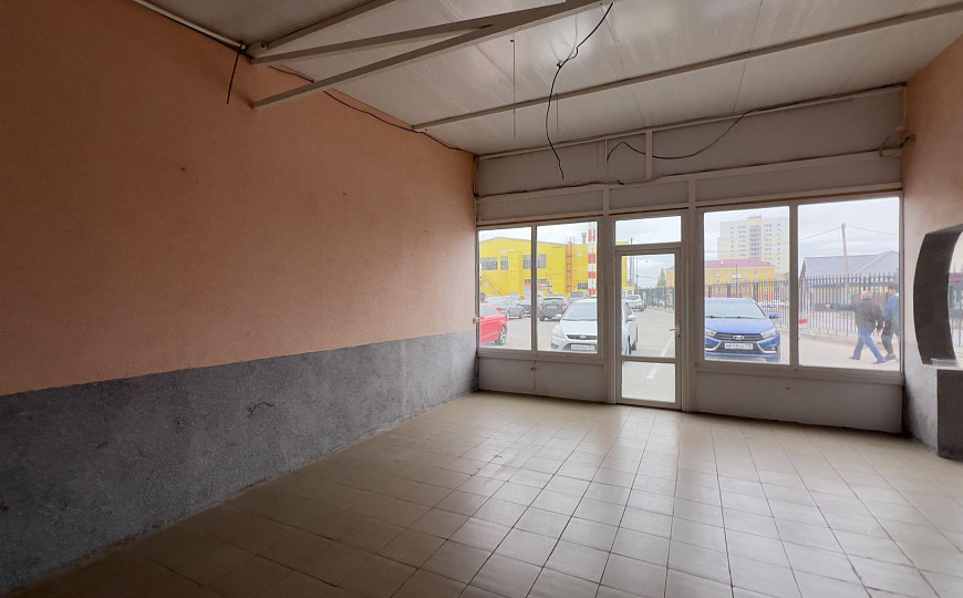 Сдам помещение свободного назначения, 90 м² фото
