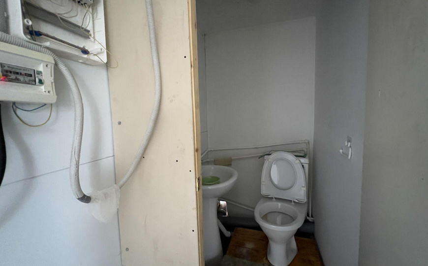 Сдам помещение свободного назначения, 90 м² фото
