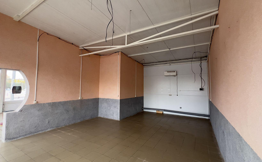 Сдам помещение свободного назначения, 90 м² фото