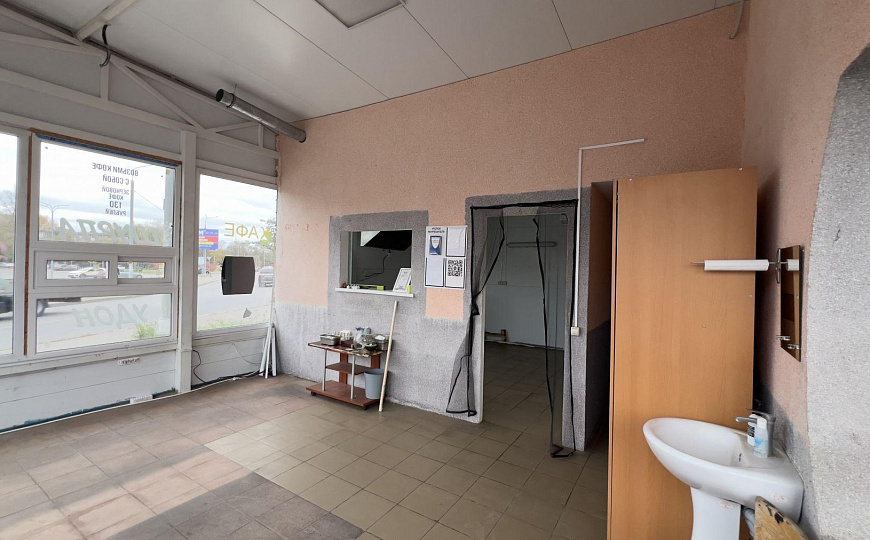 Сдам помещение свободного назначения, 90 м² фото