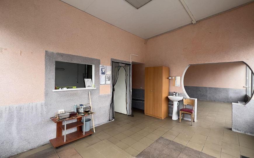 Сдам помещение свободного назначения, 90 м² фото