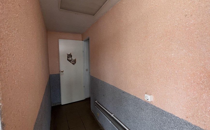 Сдам помещение свободного назначения, 90 м² фото