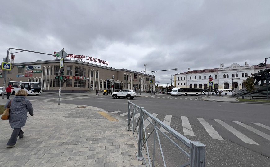 Сдам помещение свободного назначения, 90 м² фото