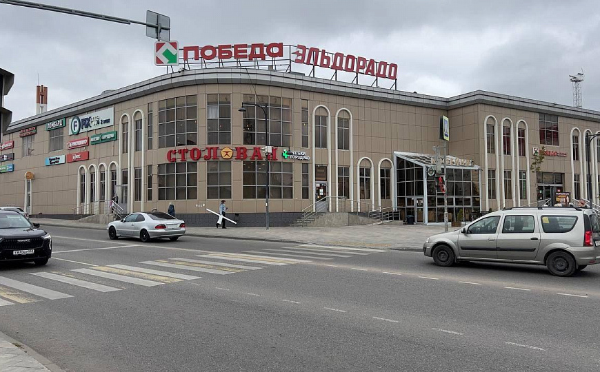 Сдам помещение свободного назначения, 90 м² фото