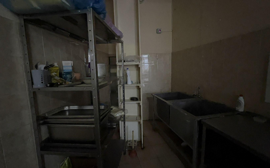 Сдам помещение свободного назначения, 70 м² фото