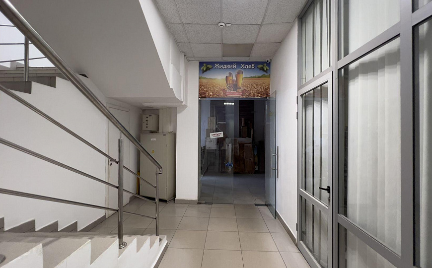 Сдам помещение свободного назначения, 70 м² фото