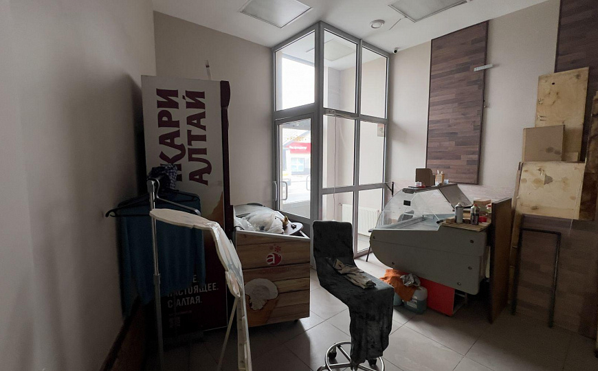 Сдам помещение свободного назначения, 70 м² фото