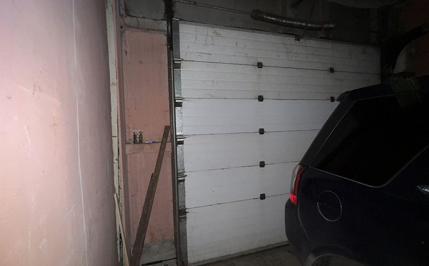 Сдам помещение свободного назначения, 70 м² фото