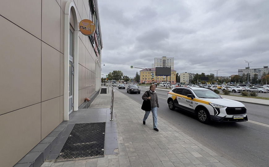 Сдам помещение свободного назначения, 70 м² фото