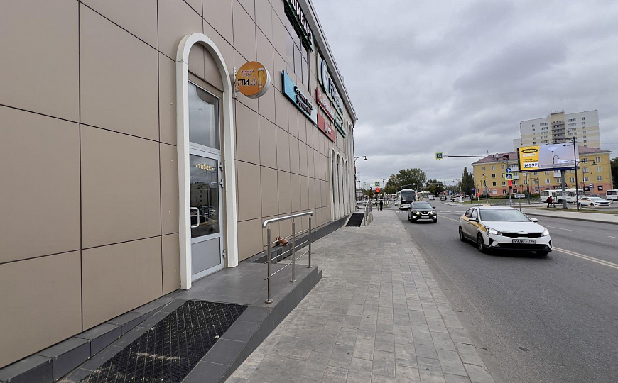 Сдам помещение свободного назначения, 70 м² фото