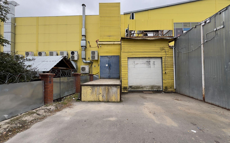 Сдам помещение свободного назначения, 70 м² фото