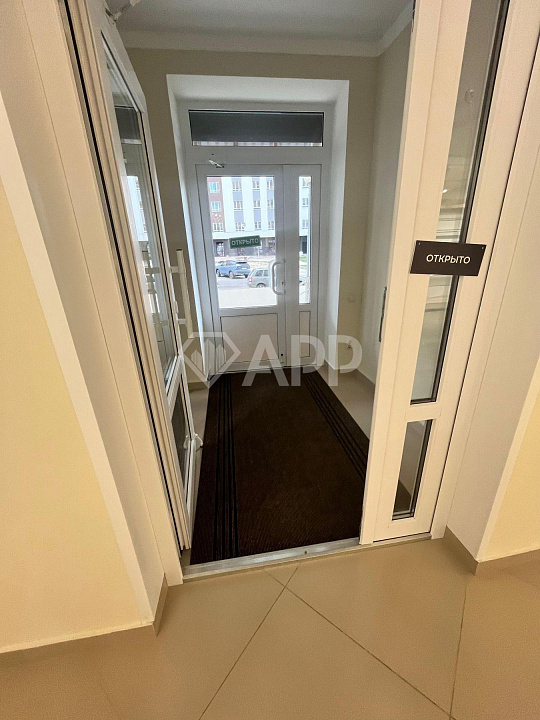 Сдам помещение свободного назначения, 80 м² фото