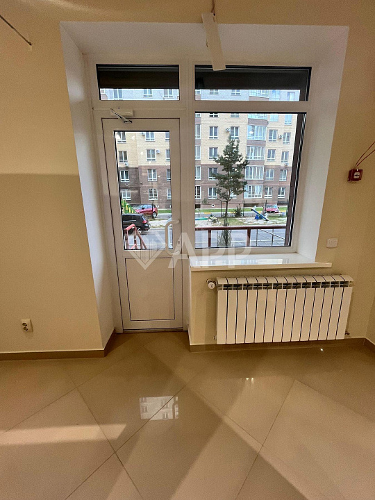Сдам помещение свободного назначения, 80 м² фото