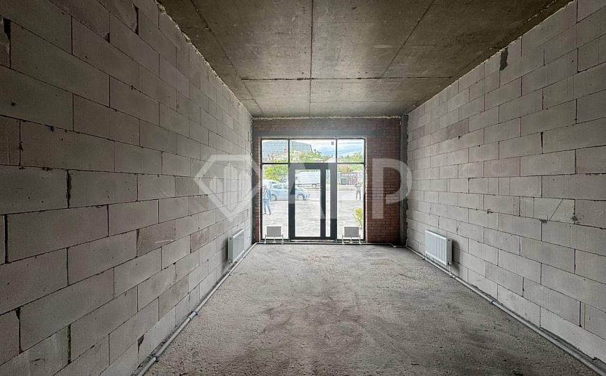 Собственник От 40 до 800м2/каникулы/парковка/ фото