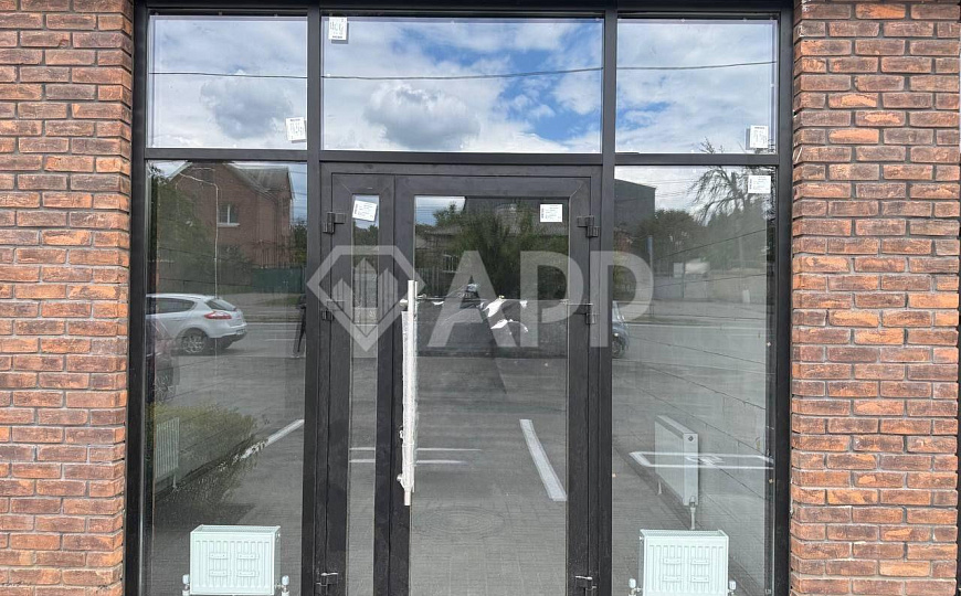 Собственник От 40 до 800м2/каникулы/парковка/ фото