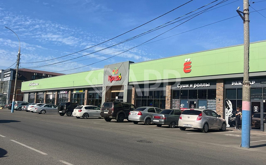 Сдам помещение свободного назначения, 80 м² фото