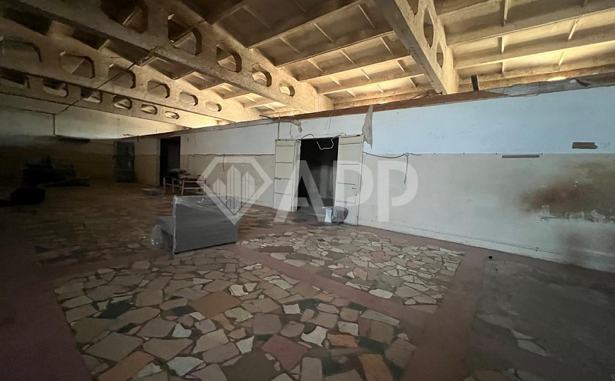 Сдам помещение свободного назначения, 700 м² фото