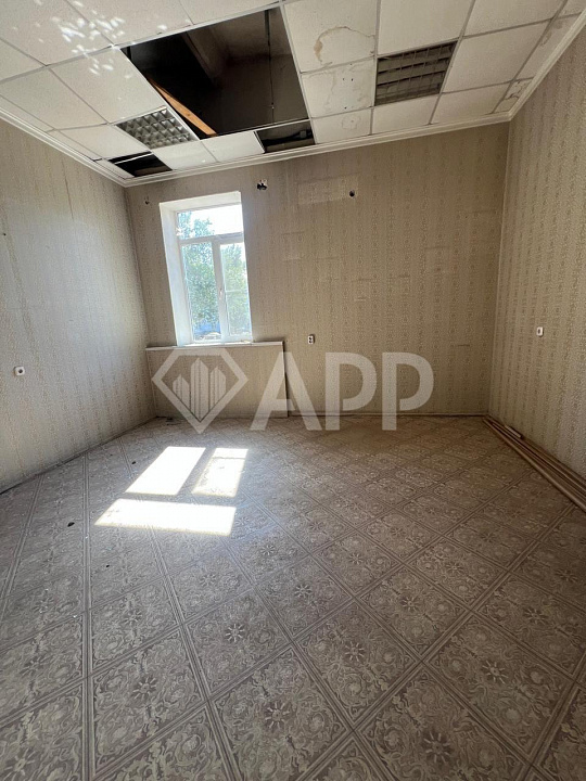 Сдам помещение свободного назначения, 700 м² фото