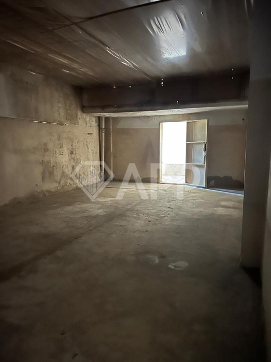 Сдам помещение свободного назначения, 700 м² фото