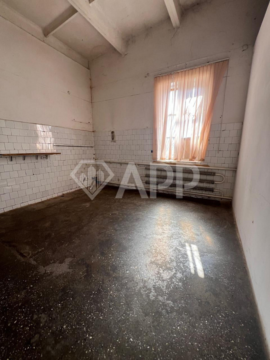 Сдам помещение свободного назначения, 700 м² фото