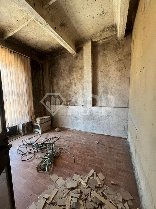 Сдам помещение свободного назначения, 700 м² фото