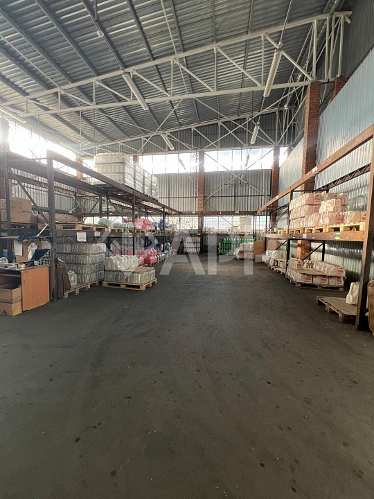 Сдам помещение свободного назначения, 320 м² фото