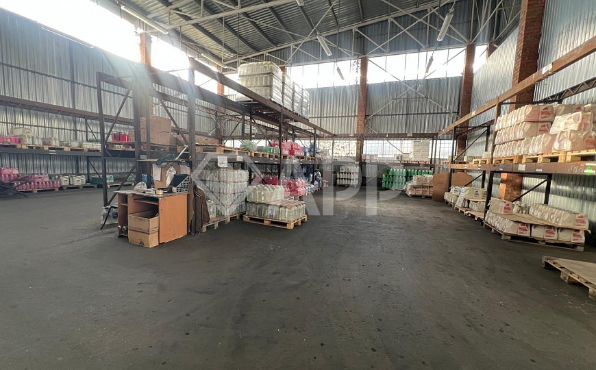 Сдам помещение свободного назначения, 320 м² фото