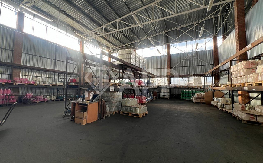 Сдам помещение свободного назначения, 320 м² фото