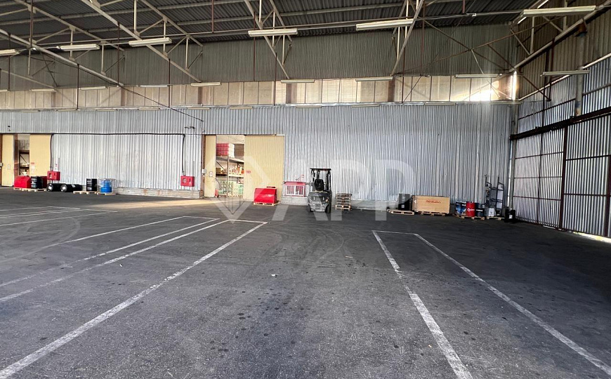 Сдам помещение свободного назначения, 320 м² фото