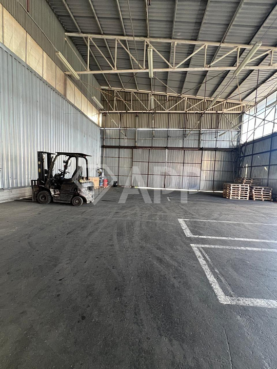 Сдам помещение свободного назначения, 320 м² фото