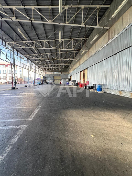 Сдам помещение свободного назначения, 320 м² фото